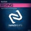 Artwork for Rising (Radio Edit)
