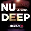 Artwork for Dope (Original Mix)