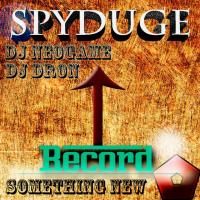 Dj Neogame