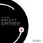 Artwork for Impolite Imperative