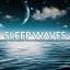 Artwork for Waves : Calm Ocean Waves