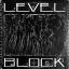 Artwork for Level (Original Mix)