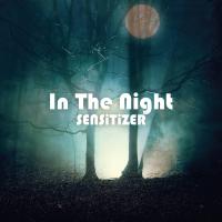 Artwork for In the Night by Sensitizer