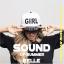Artwork for Sound of summer (Christian Rusch Remix)
