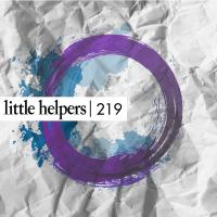 Artwork for Little Helpers 219 by Kaus