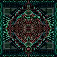 Artwork for Minutes After Consciousness by Kri Samadhi