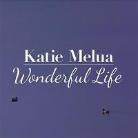 Artwork for Wonderful Life by Katie Melua