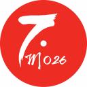 Artwork for Keeps It Bangin' (Original Mix)