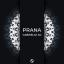 Artwork for Prana (Extended Mix)