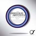 Artwork for Moving (Original Mix)