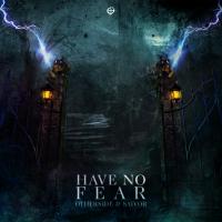 Artwork for Have No Fear by Otherside