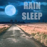 Artwork for Rain Sleep by Rain For Deep Sleep