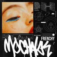 Artwork for Frenchy by Mochakk