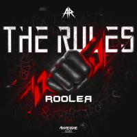 Artwork for The Rules by Rooler