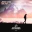 Artwork for One Day (Original Mix)