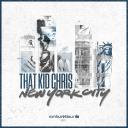 Artwork for New York City (Original Mix)