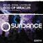Artwork for God Of Miracles (Original Mix)