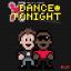 Artwork for Dance Tonight (Extended Mix)