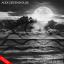 Artwork for Moonlight (Elektroenergie Remix)