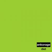 ankorage