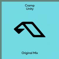 Artwork for Unity by Cramp