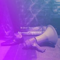 Artwork for Another Commotion by Be Quiet. Shout Loud!