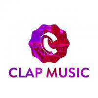 Clap Music