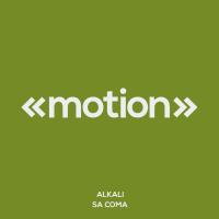 Artwork for Sa Coma by Alkali