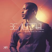 Artwork for Beautiful Lady by Keith Robinson