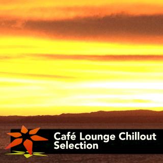 Artwork for Mountain Bar (Original Mix)