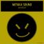 Artwork for Edo-Bashi (Original Mix)