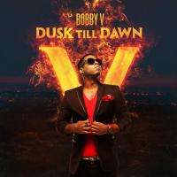 Artwork for Dusk Till Dawn by Bobby V.