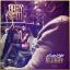 Artwork for Vision Blurry