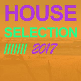 Artwork for Sex Machine (Original Mix)