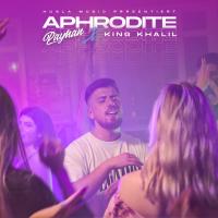 Artwork for APHRODITE by Payman