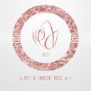 Artwork for Love (Original Mix)