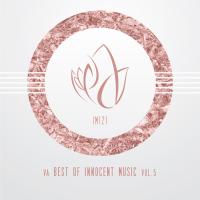 Artwork for VA Best Of Innocent Music vol.5 by Various Artists