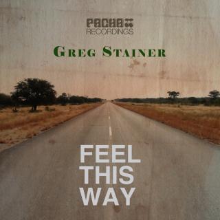 Artwork for Feel This Way