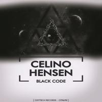 Celino & Hensen