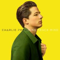 Artwork for Nine Track Mind by Charlie Puth