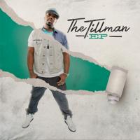 Artwork for The Tillman by Tony Tillman