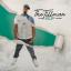 Artwork for Tailored (feat. Beckah Shae)