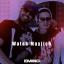 Artwork for Walah Mayjich (feat. LIL K)