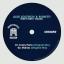 Artwork for Malizia (Original Mix)