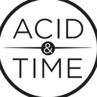 Acid & Time