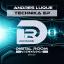 Artwork for Technika (Original Mix)