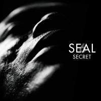 Artwork for Secret by Seal