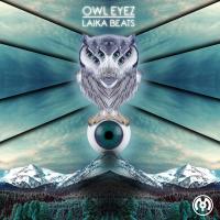Artwork for Owl Eyez by Laika Beats