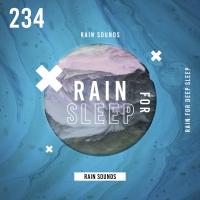 Artwork for Rain For Sleep by Rain Sounds