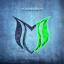 Artwork for Stratosphere (Original Mix)
